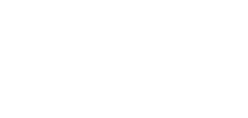Aqua & Alpine